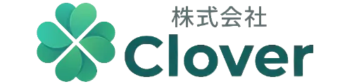 株式会社Clover