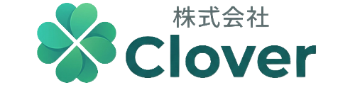 株式会社Clover